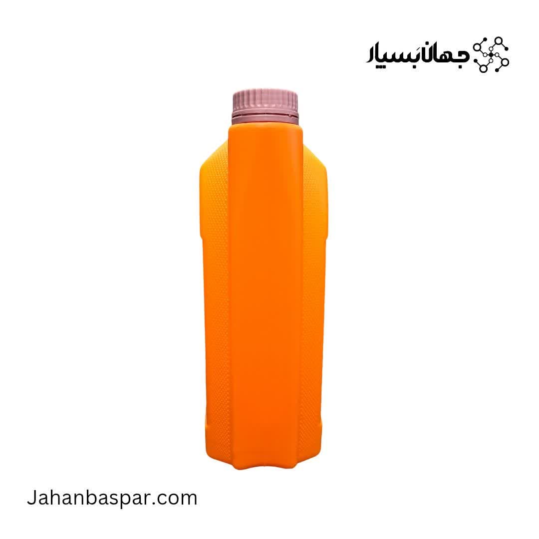 گالن چهار لیتری هلالی-جهان بسپار